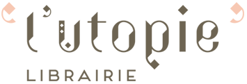 logo l utopie