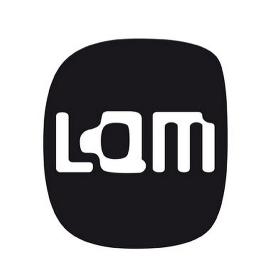 logo lam