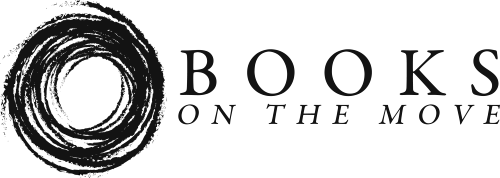 logo librairie bom