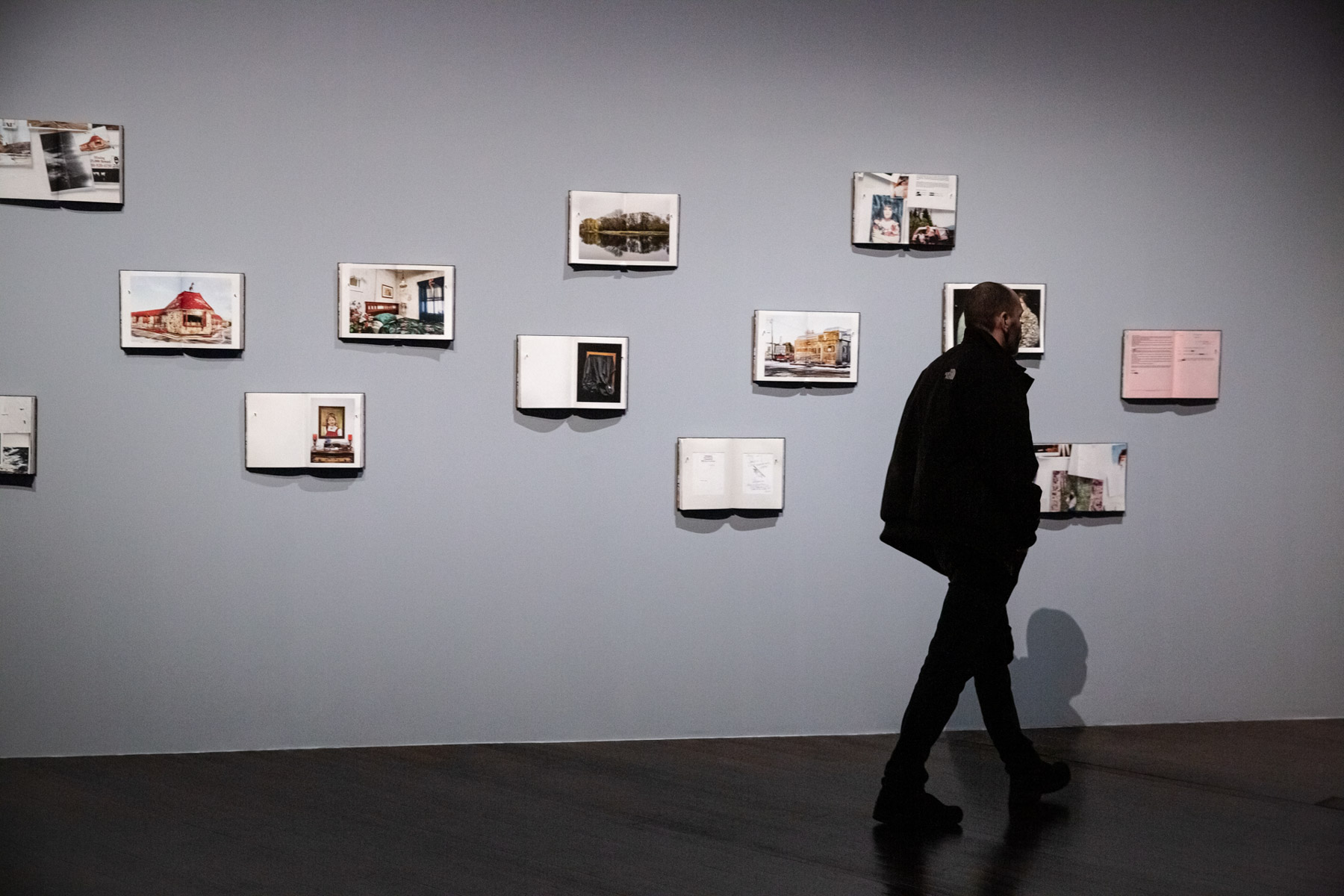 Exposition livre musée Virginie Rebetez05